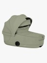 Cybex MIOS/COYA Style Liggedel Sage Green