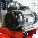 Drift Air Kompressor Vertikal V 4/380/150 3 fase 4000025861