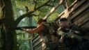 Predator: Hunting Grounds PS5