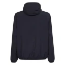 Brunello Cucinelli Herre Jakker Blå XL,