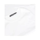 Dolce & Gabbana Herre Topper Hvit XL,