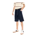 Carhartt Wip Herre Shorts Blå W28,