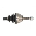 Point Gear Drivaksel POINT GEAR PNG75181