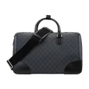 Gucci Dame Vesker Svart ONE SIZE,