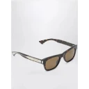 Saint Laurent Herre Accessories Brun ONE SIZE,