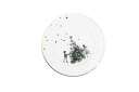 Jette Frölich Winter Stars asjett 21 cm Christmas Tree