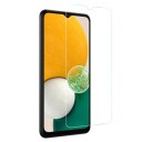Beskyttelsesglass 9H, 0.3mm Samsung Galaxy A13 Klar
