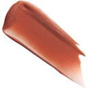 Nudestix Hydra-Peptide Lip Butter Dolce Nude Caramel 10ml