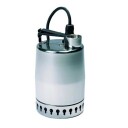 Grundfos Unilift Kjellerpumpe KP250-M-1 1X220-230V 50HZ DK 10m