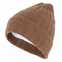 Bruse Lue Toppen Partridge brun (52/54)