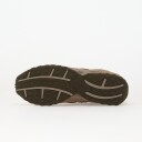 Joggesko New Balance 204L Mushroom EUR 36