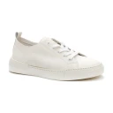 Keddo Dame Sko Beige 39 EU,