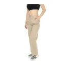 Carhartt Wip Dame Bukser Beige W24,