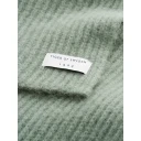 Tiger of Sweden Dame Accessories Grønn ONE SIZE,