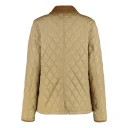 Burberry Dame Jakker Beige XS,