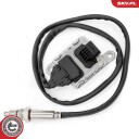 NOx-sensor, NOx-katalysator ESEN SKV 71SKV059