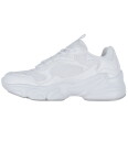 Fila Sko   Collene Kids   Hvit   Fila   35   Sko