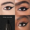 Anastasia Beverly Hills Dramaline Longwear Liner Total Eclipse