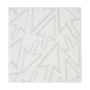 Edwin unisex Accessories Grå ONE SIZE,
