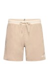 BOSS Starfish   Beige   L