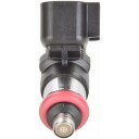 BOSCH 0 280 158 091 Innsprøytningsdyse