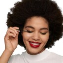 Clinique Lash Power Mascara Black Onyx