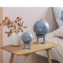 Hoptimist Soft Bumble XL figur Sky