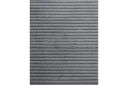 Sovesofa Hartford II 203x83x82 cm Grå   203x83x82 cm Grå