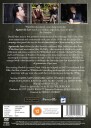 Against The Law DVD
