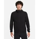 Nike Herre Sport Svart 2XL,