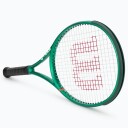 Wilson Blade 101 Team V10 GR Tennisracket 1