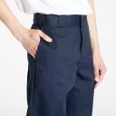 Dickies 874 Work Pant Rec - Navy - 30 x 34