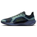Nike Pegasus 41 GORE TEX Herre Cannon/Volt/Obsidian 42