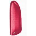 Tromborg Lip Cute Plum