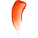Glow Reviver Slipstick Tanger sheen