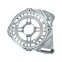 Drivlager, dynamo AS-PL ABR4001