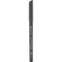 essence Kajal Pencil 1 g essence Eyeliner