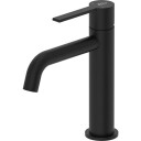 Bathlife Tillra 40897786