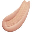 Estée Lauder Double Wear Foundation 2C2 Pale Almond med SPF10