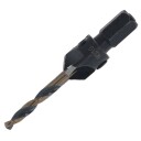 DeWalt DT70792-QZ Borr NR10
