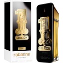 Rabanne 1 Million Black Eau De Parfum Nude 200 ML