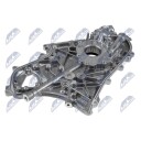 Oljepumpe NTY BPO-NS-003