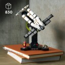 LEGO Project Hail Mary