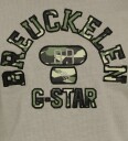 G Star RAW T skjorte   Grey Alloy   G Star RAW   12 år 152   T skjorte   Grå