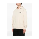 Jacquemus Herre Gensere & Hettegensere Beige 3XL,