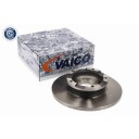 Bremseskive VAICO V25-40217