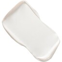 Sisley Sisleÿa L'Intégral Anti-Âge Hand Care 75 ml