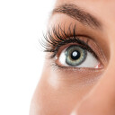 Purelash Enhancing Serum Vippeserum 5ml