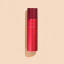 Nude Beauty St. Germain Hair & Body Mist 150 ml