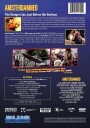 Amsterdamned 1988 DVD